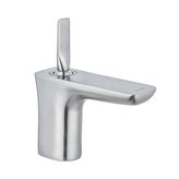 Fontana E-511 Krom Lavabo Batarya