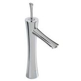 Fontana F-621 Krom Lavabo Batarya