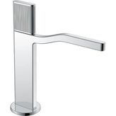 Fontana FA-7011 Krom Lavabo Bataryası