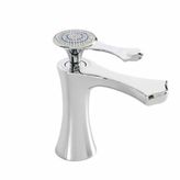 Fontana FB-1111 Lavabo Bataryası
