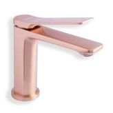 Fontana FP-0113 Gunmetal Batarya