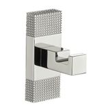 FONTANA TEKLİ BORNOZLUK