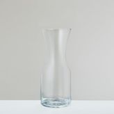 Fontane Sürahi 900 ml Standart