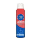 Foot Doctor Ayak Deodorant 150 ml