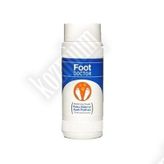 Foot Doctor Koku Giderici Ayak Pudrası