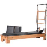 Foot Pilates Tower Reformer