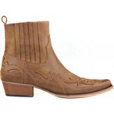 FootCourt Roma Taba Erkek Bot