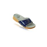 Footflex Topuk Dikeni (Epin) Terlik