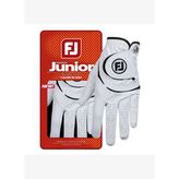 FootJoy Golf Eldiveni Sol EL Çocuk 65944 Sol ML