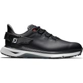 FootJoy Pro/SLX Erkek Golf Ayakkabısı 56913 Siyah