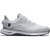 FootJoy Pro/SLX Erkek Golf Ayakkabısı 56915 Beyaz