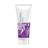 Footworks Lavanta Özlu Ayak Maskesi 75Ml