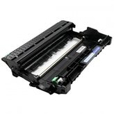 For Brother DCP-L2540DN Muadil Toner