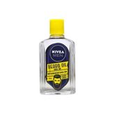 For Men Sakal Yağı 75 Ml