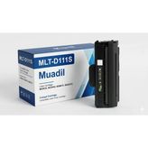 For Samsung M2020w/M2020 Toner Güncel Versiyon Chip-Li