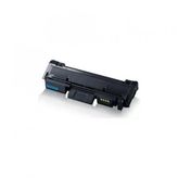 For Samsung Mlt-D116 Çipli Muadil Toner