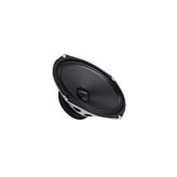 For-X 6X9 300 W Midrange Oval Hoparlör Xmd-3069