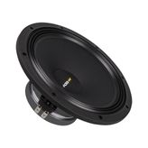 For-X MAESTRO-12 D2 12 inç 30 cm Subwoofer