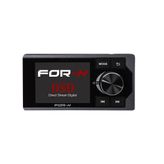 For-X MAESTRO-DSD Player