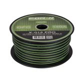 For-X X-014 Pro Tesisat Kablosu