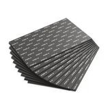 FOR-X X-111v2 YALITIM MALZEMESİ