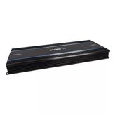 For-X XAP-5200.1D Oto Anfi
