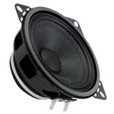 For-X Xmd-1010n 10 cm 140 W 4 Ohm Mıdrange Hoparlör