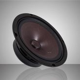 For-X XMD-6 2 Adet 16 cm Midrange Speaker