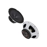 For-X XMD-8 2 Adet 20 cm Midrange Speaker