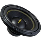 For-X XW-12 30 cm 1200 W Subwoofer