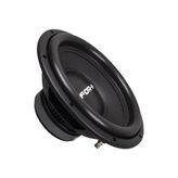 FOR-X XW-2030S4 12'' (30CM) SUBWOOFER