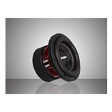 For-x Xw-408 20cm Subwoofer 400rms