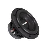 For-X XW-802 20CM Subwoofer 400RMS Çift Bobin
