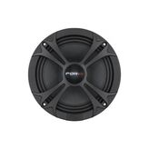For-Xx Professional 20 cm Midrange Hoparlör