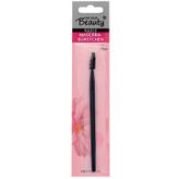 For Your Beaty Maskara Fırçası