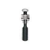For Your Beauty Basic-Florenz Saç Fırçası