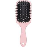 For Your Beauty Mini Paddle Saç Fırçası