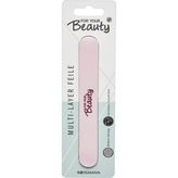 For Your Beauty Multi Layer Törpü