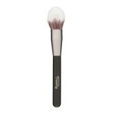 For Your Beauty Prof Deluxe Highlighter Fırçası