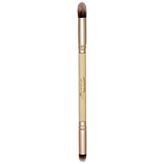For Your Beauty Professıonal Premium Bambu Far Fırçası