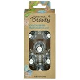For Your Beauty Wellness Şeffaf Masaj Roller