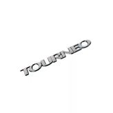 For1015 Ford Tourneo Yazı Bagaj Connect - 1c15b402a16ad