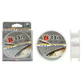 Forbis Gri Paket 0,33Mm 100M Misina