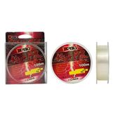 Forbis Kırmızı 0,33Mm 100M Misina