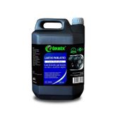 Förbix Forbix Lastik Parlatıcı - 5 KG