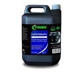 Forbix Lastik Parlatıcı – 5 KG