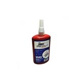 Force 250ml Doğalgaz Tesisat Sıvı Conta