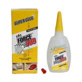 Force 809 50 gr Hızlı Yapıştırıcı