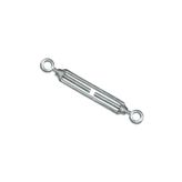 Force Chain DIN 1480 M10x125 Göz Gerdirme