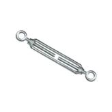Force Chain DIN 1480 M16x170 Göz Kanca Gerdirme